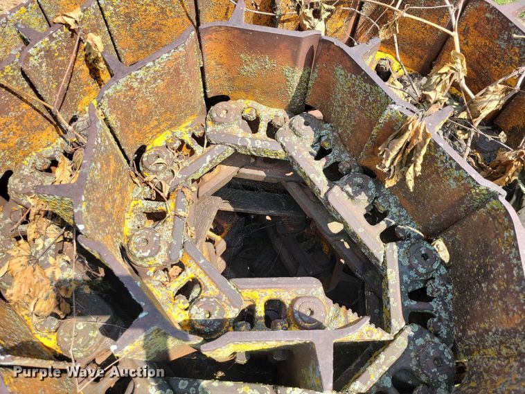 image for item EA2545 26