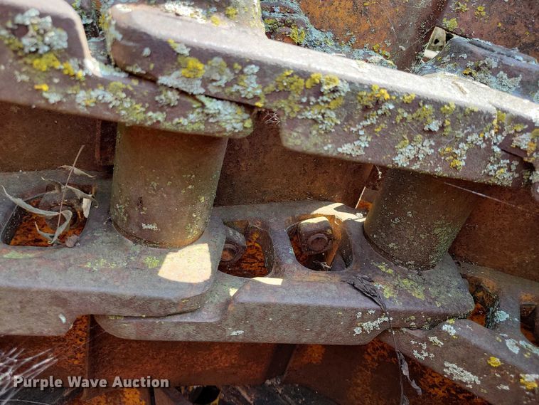 image for item EA2545 26