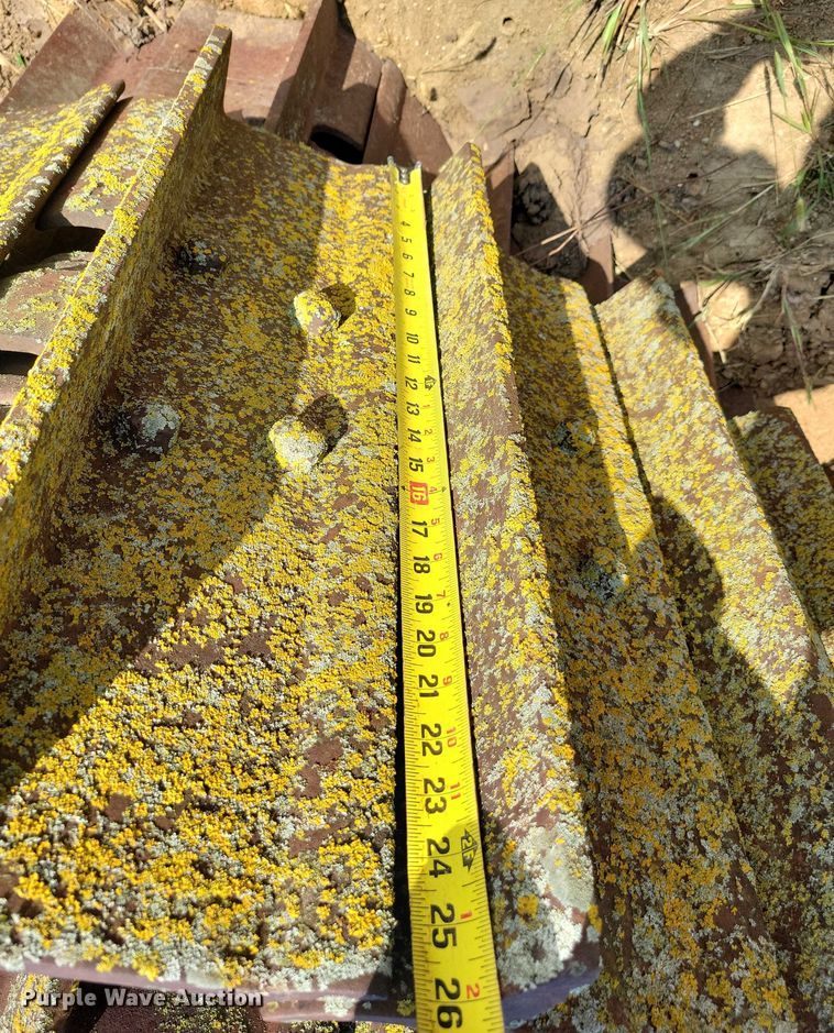 image for item EA2545 26