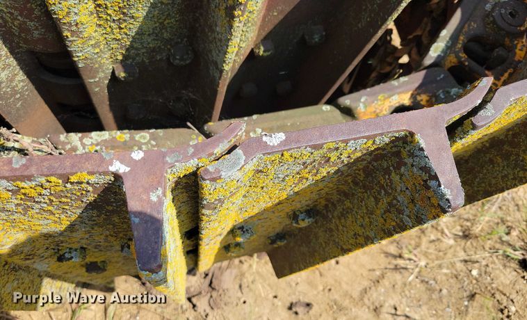 image for item EA2545 26