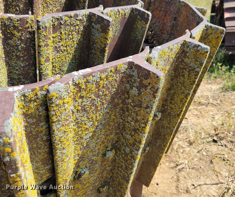 image for item EA2545 26