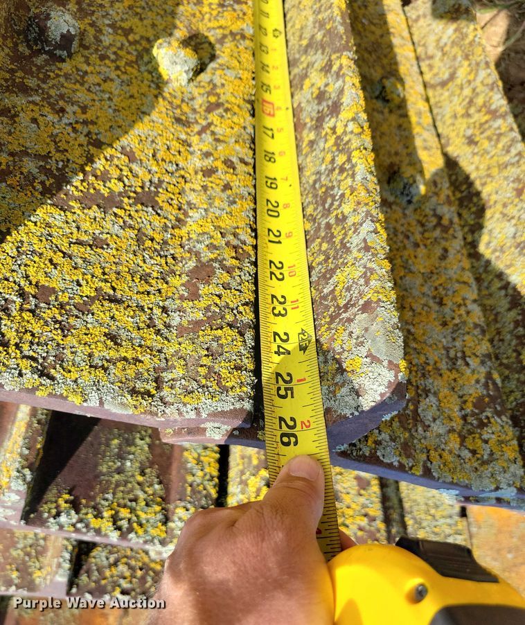 image for item EA2545 26