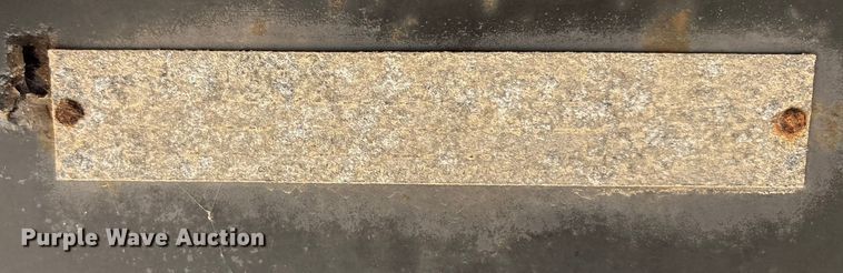 image for item EA7477 1997 Case 580L backhoe