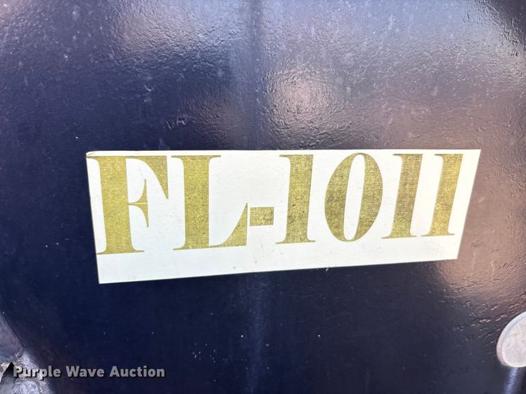 image for item EA7490 2013 JLG G9-43A telehandler