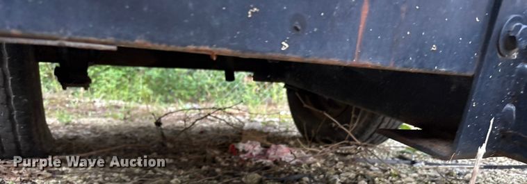 image for item EA7494 Sullair 185DPQ-JDD air compressor