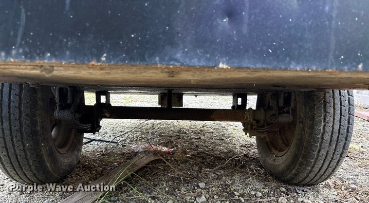 image for item EA7494 Sullair 185DPQ-JDD air compressor