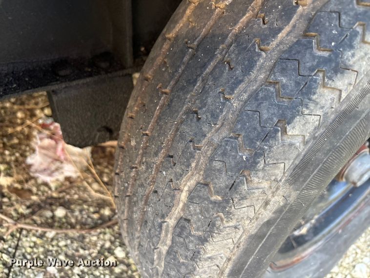 image for item EA7494 Sullair 185DPQ-JDD air compressor