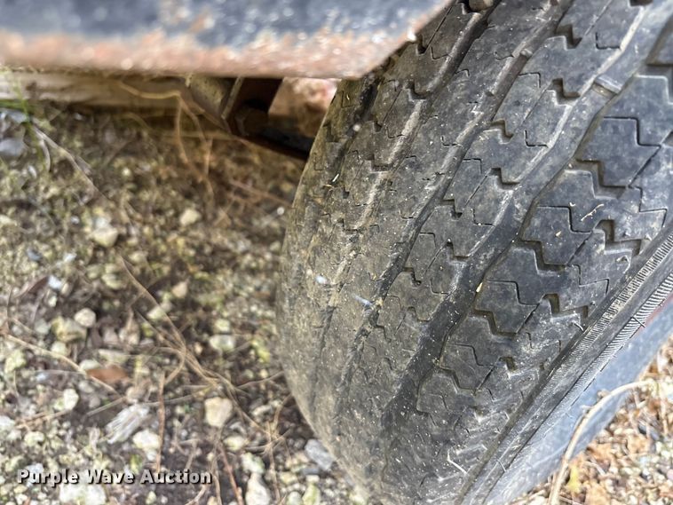 image for item EA7494 Sullair 185DPQ-JDD air compressor