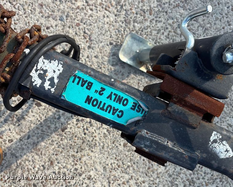 image for item EA7495 Sullair 185DPQ CA3 