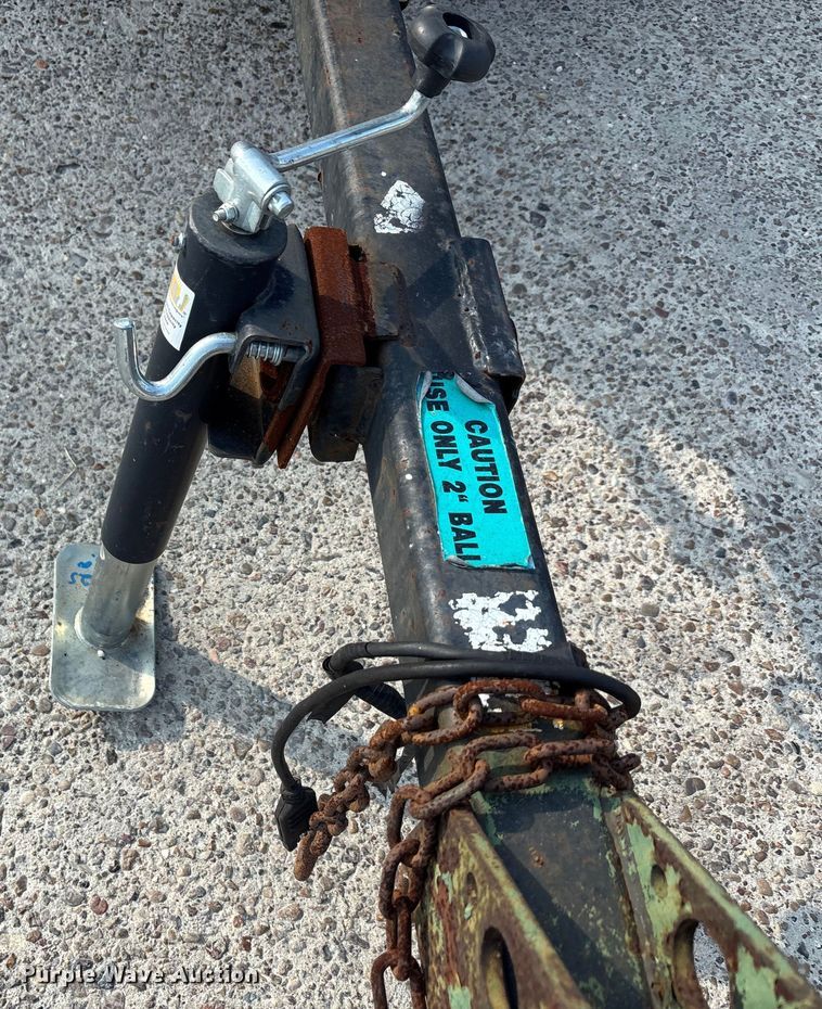 image for item EA7495 Sullair 185DPQ CA3 