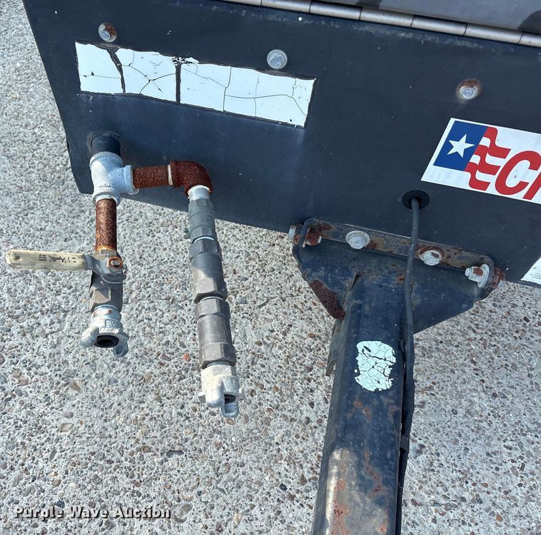 image for item EA7495 Sullair 185DPQ CA3 