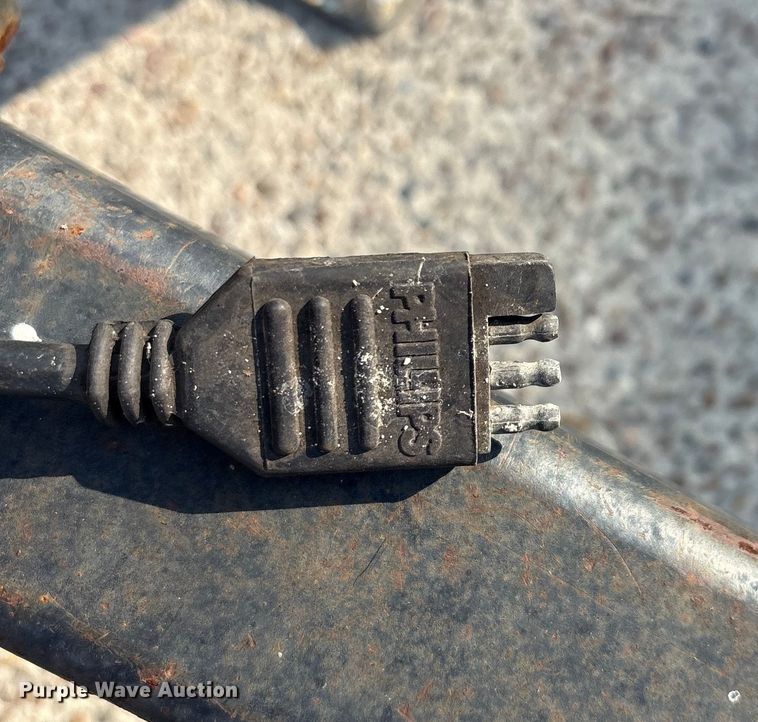 image for item EA7495 Sullair 185DPQ CA3 