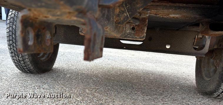 image for item EA7495 Sullair 185DPQ CA3 