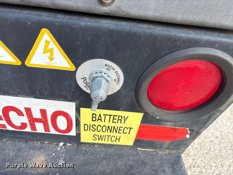 image for item EA7495 Sullair 185DPQ CA3 