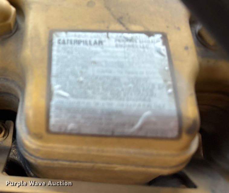 image for item EA7495 Sullair 185DPQ CA3 