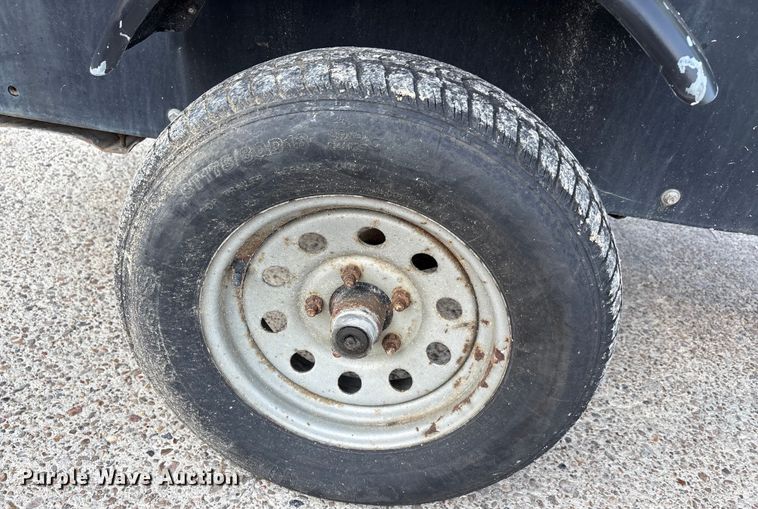 image for item EA7495 Sullair 185DPQ CA3 