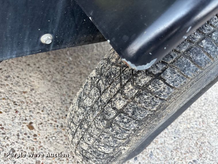 image for item EA7495 Sullair 185DPQ CA3 