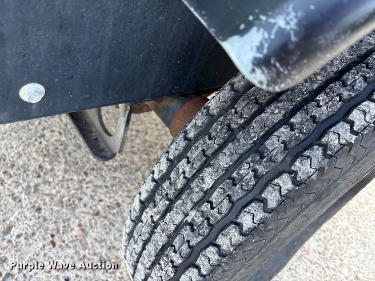 image for item EA7495 Sullair 185DPQ CA3 