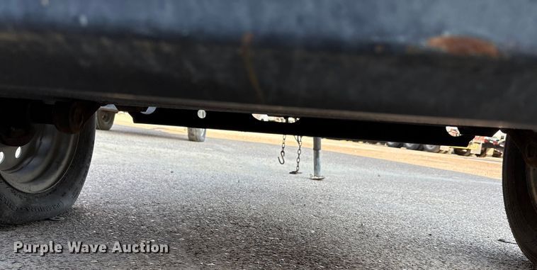 image for item EA7496 Sullair 185DPQ CA3 air compressor