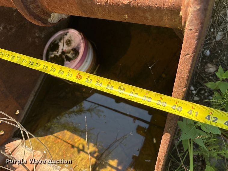 image for item EA7508 Komatsu PC150LC-6K excavator