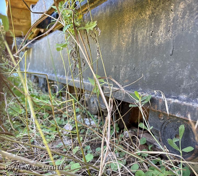 image for item EA7508 Komatsu PC150LC-6K excavator