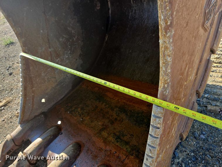 image for item EC1176 2008 Komatsu PC300LC-8 excavator