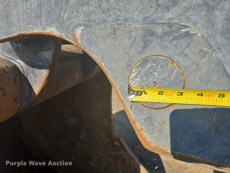 image for item EC1176 2008 Komatsu PC300LC-8 excavator