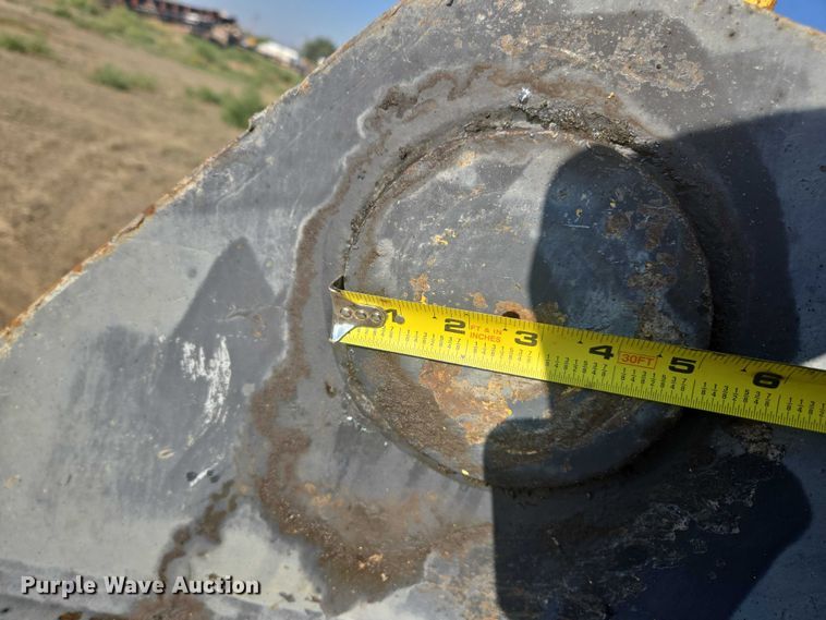 image for item EC1176 2008 Komatsu PC300LC-8 excavator