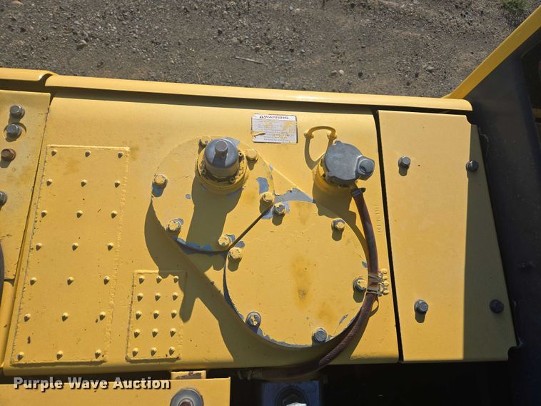 image for item EC1176 2008 Komatsu PC300LC-8 excavator