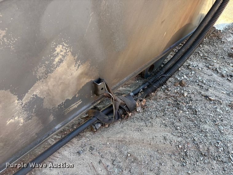 image for item EC3782 2012 John Deere 350G LC excavator