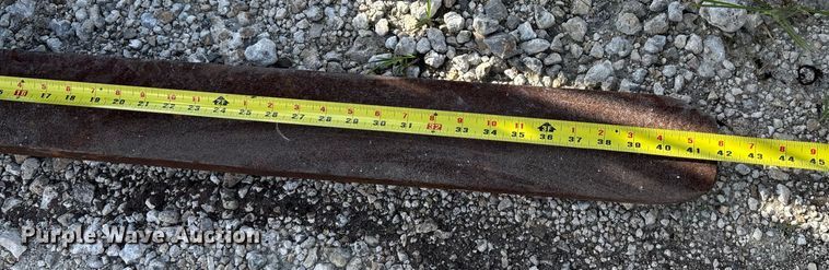 image for item EC3806 Yale GLC050DENUAE083 forklift