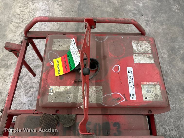 image for item EC3820 (3) generators