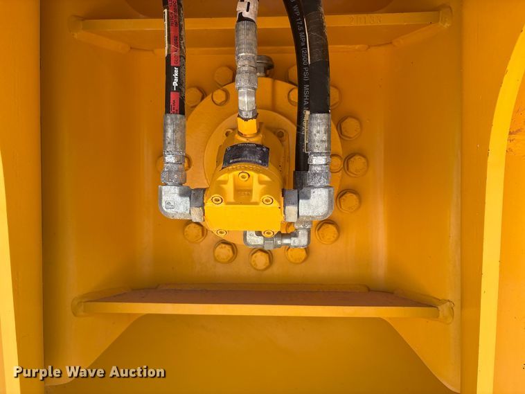 image for item EC4397 2016 Sakai SW990-1 double drum vibratory roller