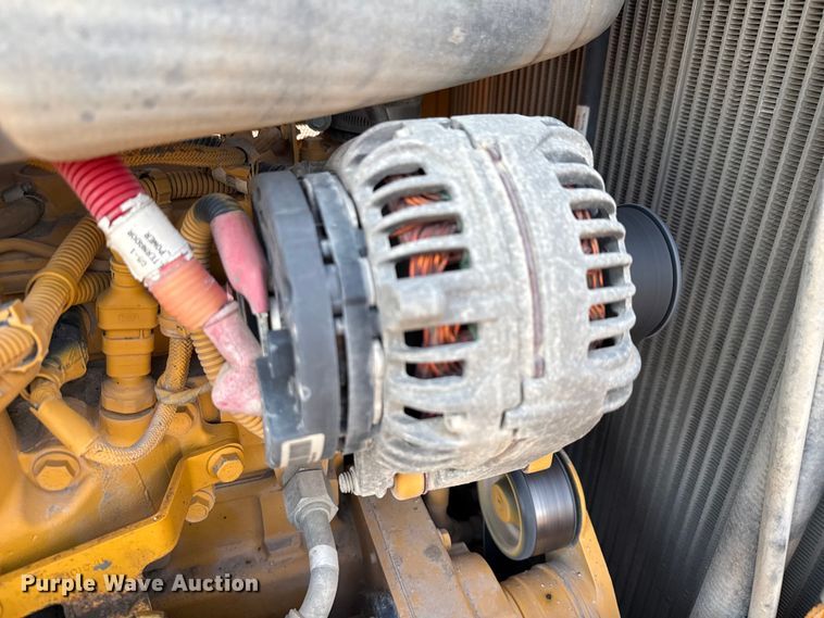 image for item ED5856 2019 John Deere 650K XLT dozer