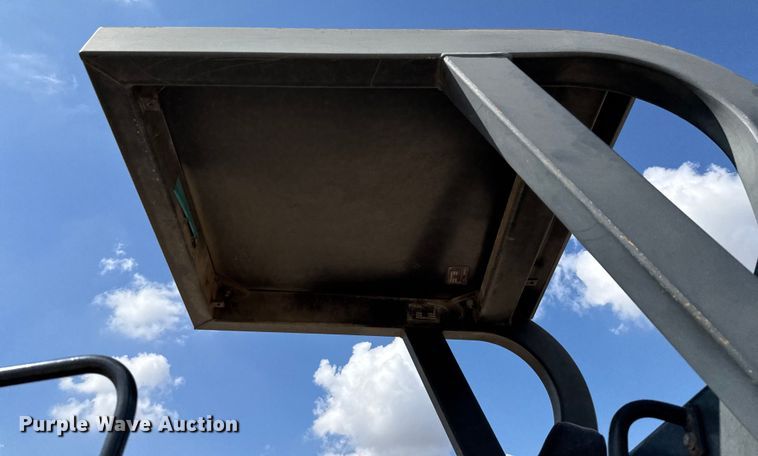 image for item ED5860 1999 Bomag BW 213 PDH single drum vibratory roller