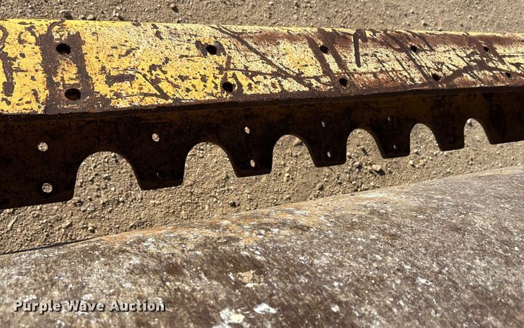 image for item ED5863 Bomag BW177DH-40 single drum vibratory roller