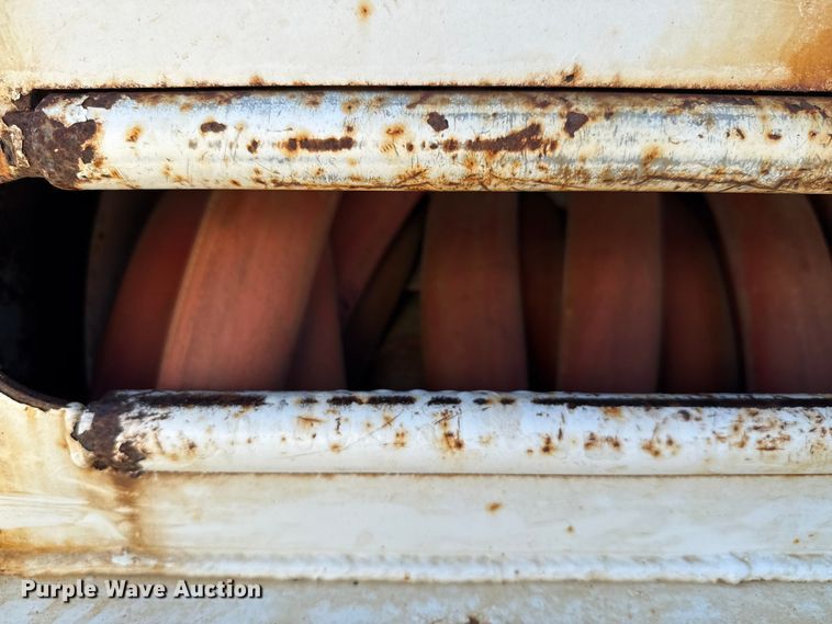 image for item ED5885 2012 International 4300 water truck