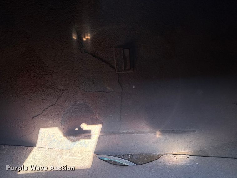 image for item ED5885 2012 International 4300 water truck