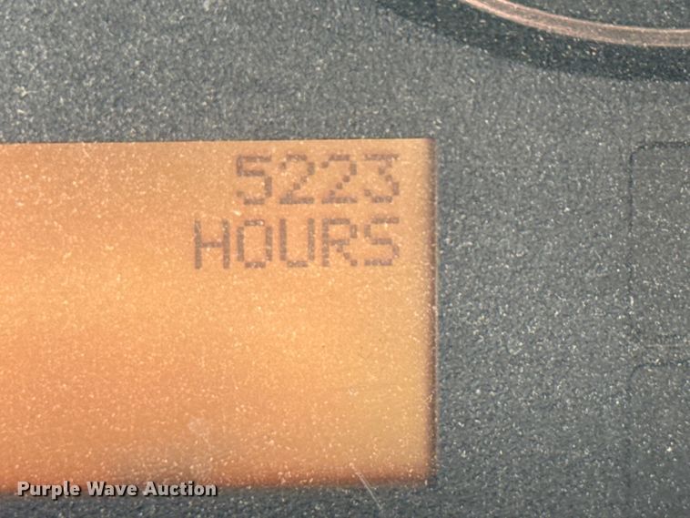 image for item ED5885 2012 International 4300 water truck