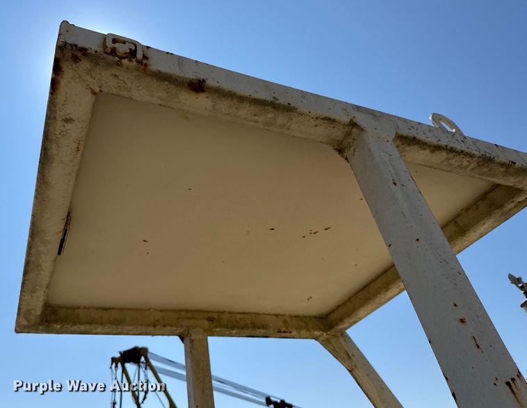 image for item ED5892 Tampo RP16D single drum vibratory roller