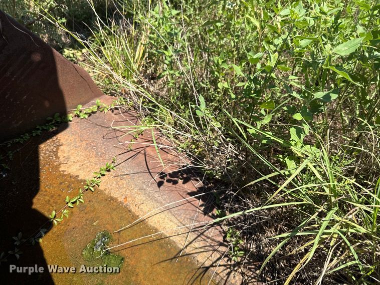 image for item ED5894 1986 Caterpillar 235B excavator