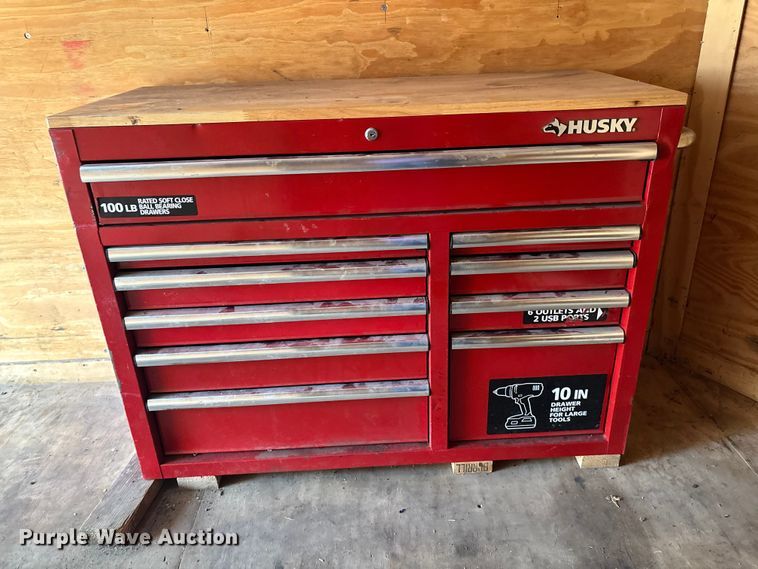 image for item EE3958 2021 Deep South Texas enclosed cargo trailer