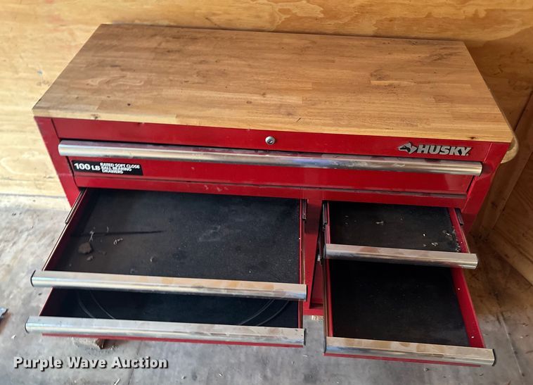 image for item EE3958 2021 Deep South Texas enclosed cargo trailer