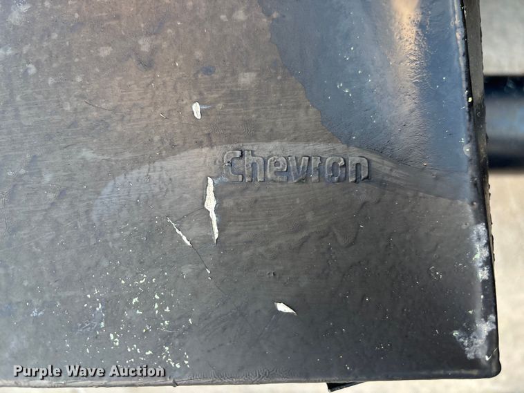 image for item EE3966 (6) light poles