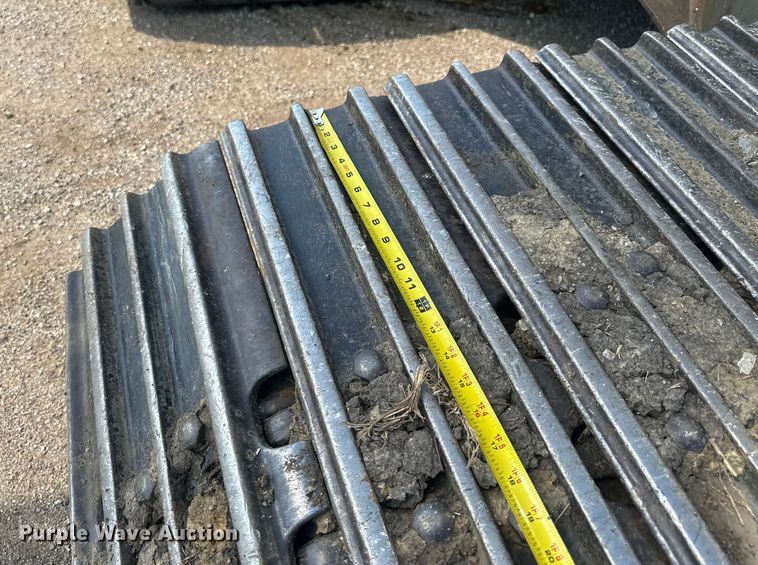 image for item EE4013 2006 Komatsu PC200LC-7 excavator