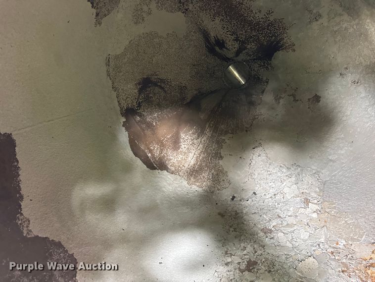 image for item EF2106 McNeilus batch plant