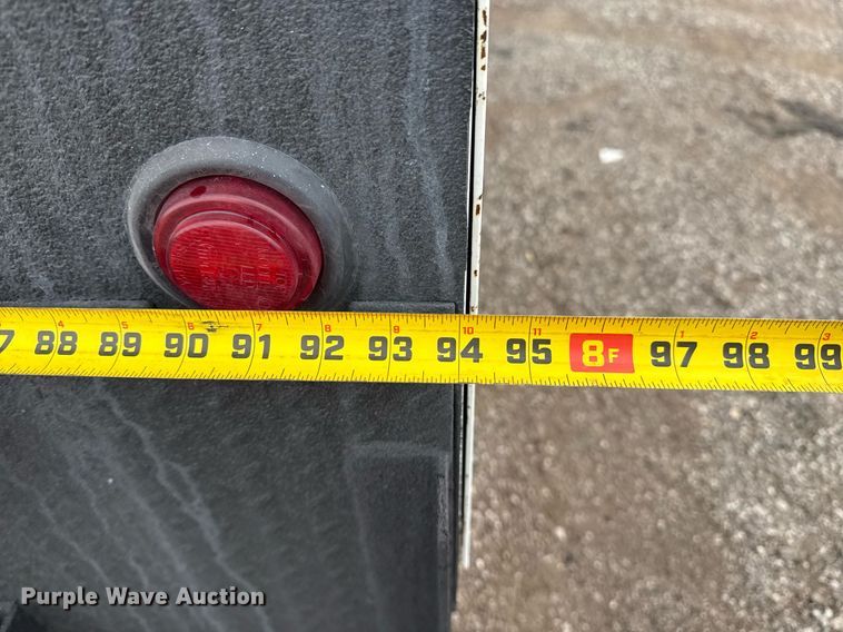 image for item EG5803 2012 International 4400 utility / service truck