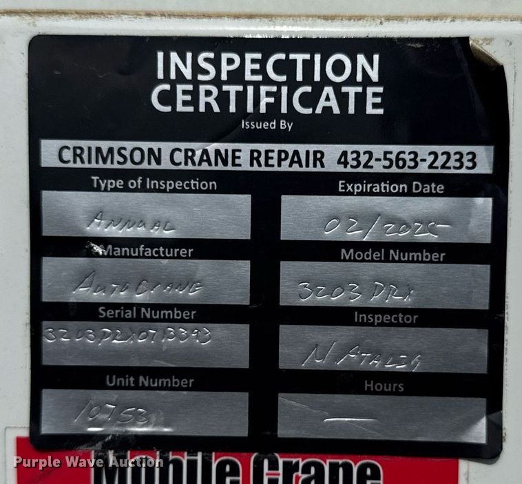 image for item EG5980 2018 Chevrolet Silverado 3500HD Double Cab utility bed pickup truck