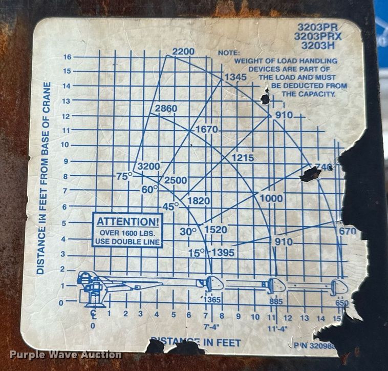 image for item EG5980 2018 Chevrolet Silverado 3500HD Double Cab utility bed pickup truck