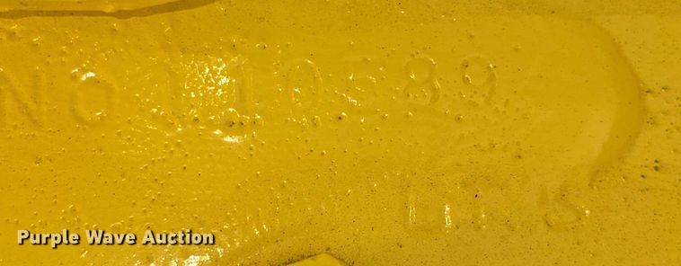 image for item EK5439 NPK GH18 breaker